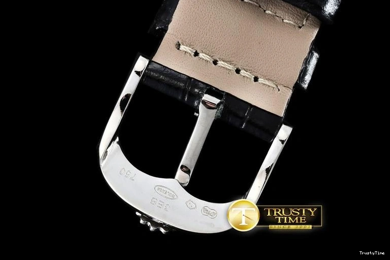 0316 Elegant ROLCEL067A – Cellini 856